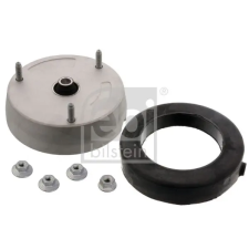 FEBI BILSTEIN Javítókészlet, gólyaláb támasztó csapágy FEBI BILSTEIN 177475 autóalkatrész