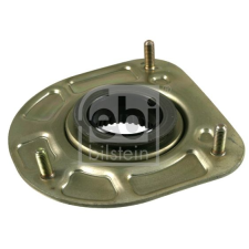 FEBI BILSTEIN Javítókészlet, gólyaláb támasztó csapágy FEBI BILSTEIN 18481 autóalkatrész