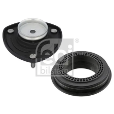 FEBI BILSTEIN Javítókészlet, gólyaláb támasztó csapágy FEBI BILSTEIN 199262 autóalkatrész