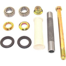 FEBI BILSTEIN javítókészlet tengelytest 19,2mm,21,9mm,hátsótengely, kétoldali autóalkatrész