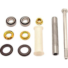 FEBI BILSTEIN javítókészlet vezetőkar hátsótengely, kétoldali autóalkatrész