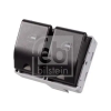 FEBI BILSTEIN kapcsoló, ablakemelő 170147