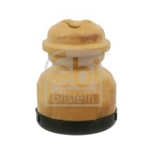 FEBI BILSTEIN Kapcsoló, ajtó érintkező FEBI BILSTEIN 23342 fényszóró