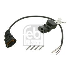 FEBI BILSTEIN Kapcsoló, főfényszóró FEBI BILSTEIN 24786 fényszóró