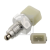 FEBI BILSTEIN Kapcsoló, tolatólámpa FEBI BILSTEIN 01623