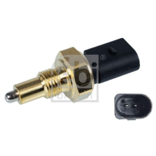 FEBI BILSTEIN kapcsoló, tolatólámpa FEBI BILSTEIN 108018 autóalkatrész