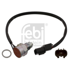 FEBI BILSTEIN kapcsoló, tolatólámpa FEBI BILSTEIN 37358 autóalkatrész