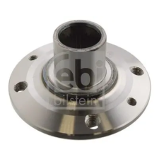 FEBI BILSTEIN kerékagy 102186 autóalkatrész
