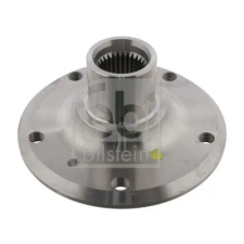 FEBI BILSTEIN kerékagy 32806 autóalkatrész