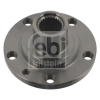 FEBI BILSTEIN kerékagy 40240