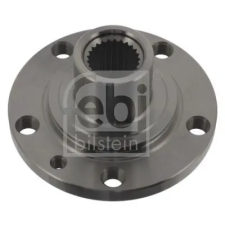 FEBI BILSTEIN kerékagy 40240 autóalkatrész