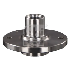 FEBI BILSTEIN kerékagy FEBI BILSTEIN 102188 autóalkatrész