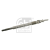 FEBI BILSTEIN Kerékagy FEBI BILSTEIN 24351