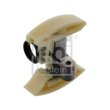 FEBI BILSTEIN Kerékagy FEBI BILSTEIN 32376 futómű