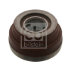 FEBI BILSTEIN kerékagy FEBI BILSTEIN 35591