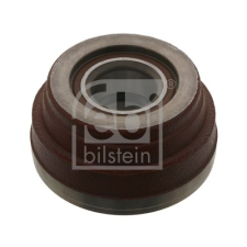 FEBI BILSTEIN kerékagy FEBI BILSTEIN 35591 autóalkatrész