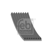 FEBI BILSTEIN Kerékagy FEBI BILSTEIN 40232 futómű
