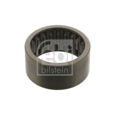FEBI BILSTEIN Kerékagy FEBI BILSTEIN 40650 futómű