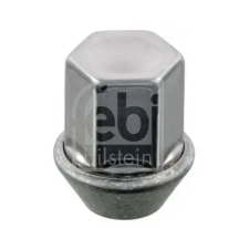 FEBI BILSTEIN kerékanya 46661 autóalkatrész