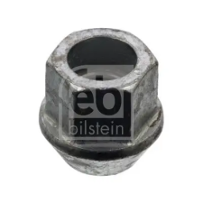 FEBI BILSTEIN kerékanya 46702 autóalkatrész