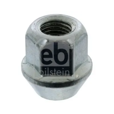 FEBI BILSTEIN kerékanya 46711 autóalkatrész