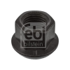 FEBI BILSTEIN kerékanya FEBI BILSTEIN 01214