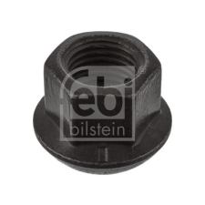 FEBI BILSTEIN kerékanya FEBI BILSTEIN 01214 autóalkatrész