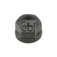 FEBI BILSTEIN kerékanya FEBI BILSTEIN 04901 autóalkatrész