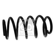 FEBI BILSTEIN Kerékanya FEBI BILSTEIN 39371 autóalkatrész