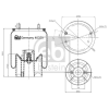 FEBI BILSTEIN Kerékanya FEBI BILSTEIN 40247