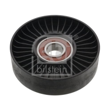 FEBI BILSTEIN Kerékanya FEBI BILSTEIN 45789 autóalkatrész