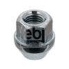 FEBI BILSTEIN kerékanya FEBI BILSTEIN 46695