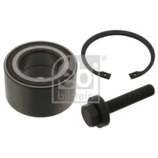 FEBI BILSTEIN kerékcsapágy készlet 38863 autóalkatrész