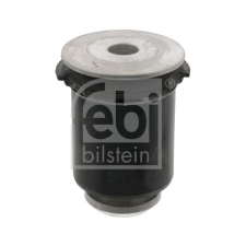 FEBI BILSTEIN Kerékcsapágy készlet FEBI BILSTEIN 05386 kormányvezérlő és kiegészítői