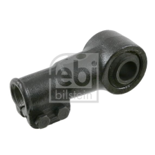 FEBI BILSTEIN Kerékcsapágy készlet FEBI BILSTEIN 05423 kormányvezérlő és kiegészítői