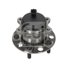 FEBI BILSTEIN kerékcsapágy készlet FEBI BILSTEIN 188278 autóalkatrész