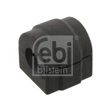 FEBI BILSTEIN Kerékcsapágy készlet FEBI BILSTEIN 36824 kormányvezérlő és kiegészítői