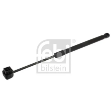 FEBI BILSTEIN Kerékcsapágy készlet FEBI BILSTEIN 39622 kormányvezérlő és kiegészítői