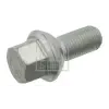 FEBI BILSTEIN kerékcsavar 09805