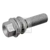 FEBI BILSTEIN kerékcsavar 21588