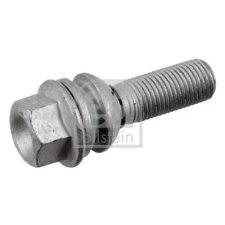 FEBI BILSTEIN kerékcsavar 21588 autóalkatrész