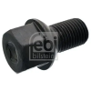 FEBI BILSTEIN kerékcsavar 46613