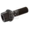 FEBI BILSTEIN kerékcsavar FEBI BILSTEIN 04912