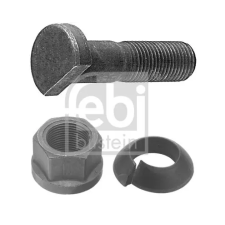 FEBI BILSTEIN kerékcsavar FEBI BILSTEIN 06270 autóalkatrész