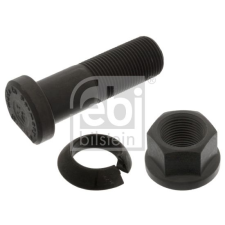 FEBI BILSTEIN kerékcsavar FEBI BILSTEIN 06275 autóalkatrész