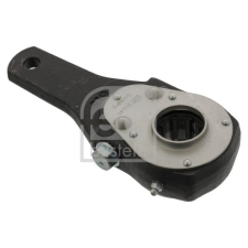 FEBI BILSTEIN Kerékcsavar FEBI BILSTEIN 09805 autóalkatrész