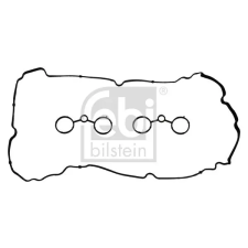 FEBI BILSTEIN Kerékcsavar FEBI BILSTEIN 100166 autóalkatrész