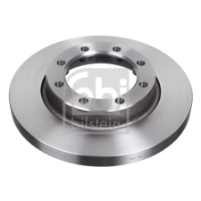 FEBI BILSTEIN Kerékcsavar FEBI BILSTEIN 10633 autóalkatrész