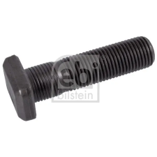 FEBI BILSTEIN kerékcsavar FEBI BILSTEIN 14853 autóalkatrész