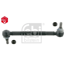 FEBI BILSTEIN Kerékcsavar FEBI BILSTEIN 27051 autóalkatrész